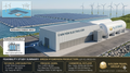 Green_Hydrogen_Production_Feasibility_Study.pdf