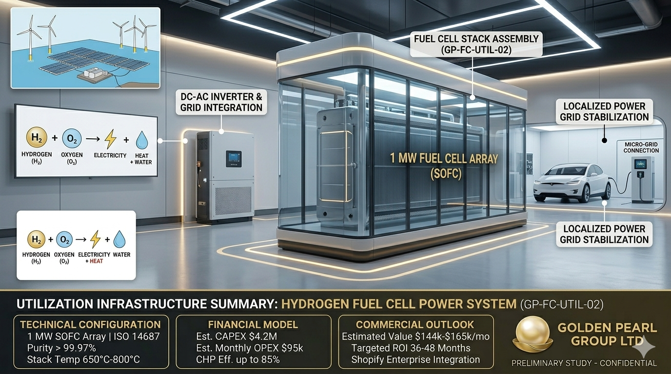 Hydrogen_Hydrogen_Fuel_Cell_Infrastructure_Feasibility_Study.pdf